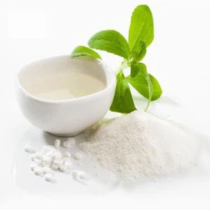 4-metoksiasetofenonia