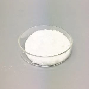 bentsofenoni
